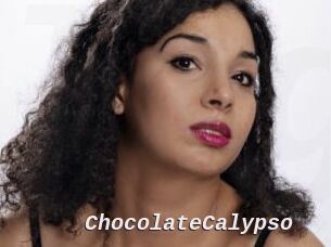 ChocolateCalypso