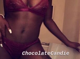 ChocolateCandie Live Camgirls Sex