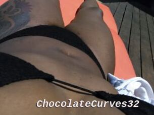 ChocolateCurves32