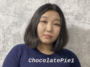 ChocolatePie1