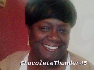 ChocolateThunder45