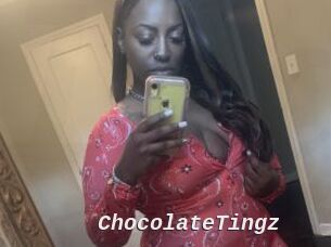 ChocolateTingz