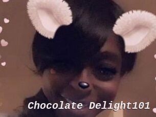 Chocolate_Delight101
