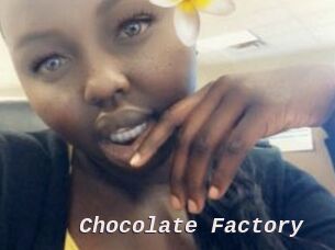 Chocolate_Factory