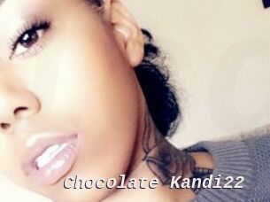 Chocolate_Kandi22
