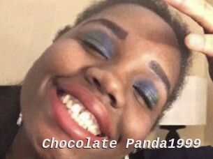Chocolate_Panda1999