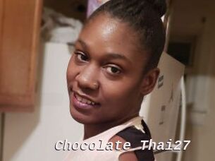 Chocolate_Thai27