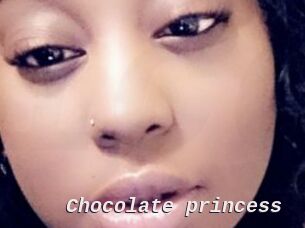 Chocolate_princess