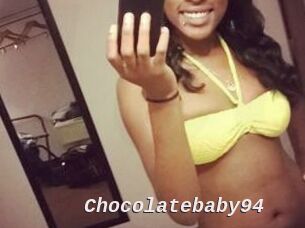 Chocolate_baby94