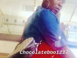Chocolateboo1217