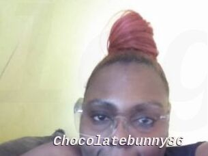 Chocolatebunny86 Live Camgirls Sex