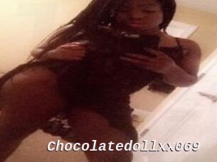 Chocolatedollxx069