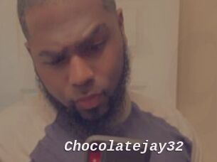 Chocolatejay32
