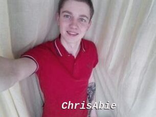 ChrisAbie