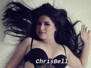 ChrisBell