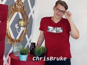 ChrisBruke