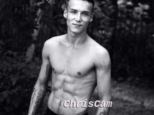 ChrisCam