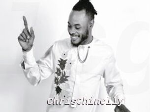 ChrisChinelly