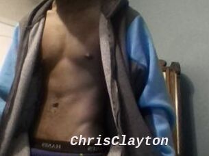 Chris_Clayton