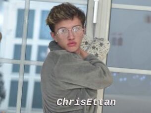 ChrisEttan