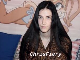 ChrisFiery