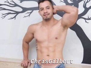 Chris_Gilbert