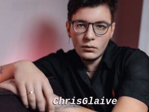 ChrisGlaive