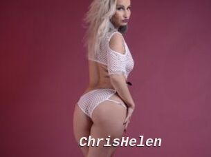 ChrisHelen