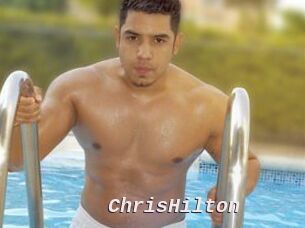 ChrisHilton