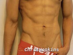 ChrisHopkins
