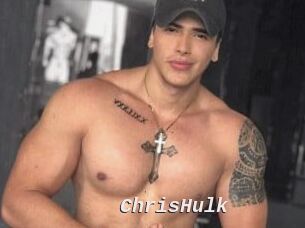ChrisHulk