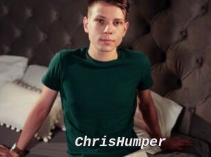 ChrisHumper