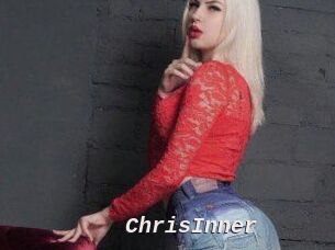 Chris_Inner