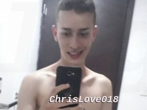 ChrisLove018