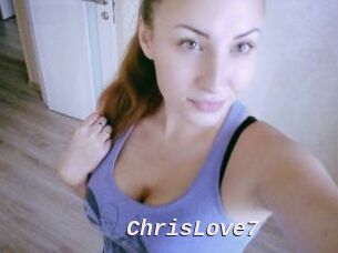 ChrisLove7