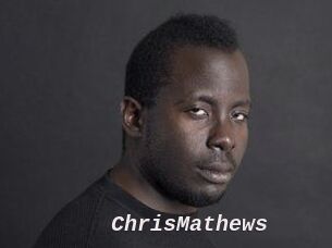 Chris_Mathews
