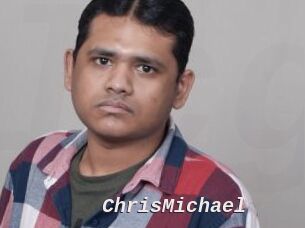 ChrisMichael