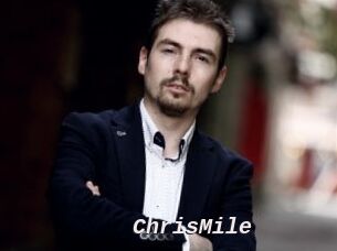 ChrisMile