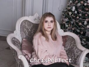 ChrisPerfect