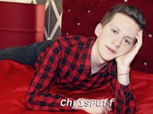 ChrisPuff
