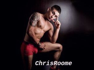 ChrisRoome