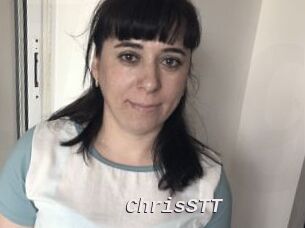 ChrisSTT