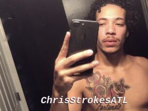 ChrisStrokesATL