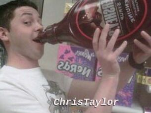 ChrisTaylor