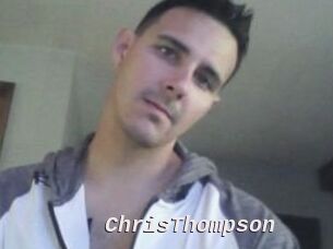 Chris_Thompson