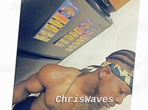 Chris_Waves