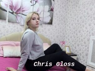 Chris_Gloss
