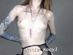 Chris_Kooyl