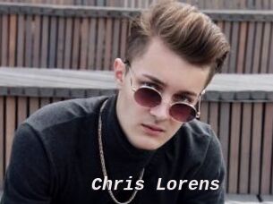 Chris_Lorens