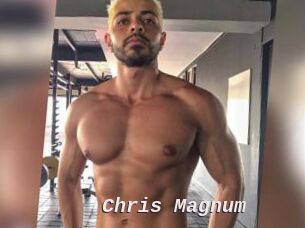 Chris_Magnum